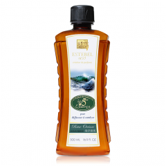 Ocean Breeze (500ml)